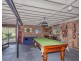 134 Edithville Road, Millers Forest NSW 2324
