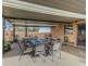 134 Edithville Road, Millers Forest NSW 2324