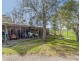 134 Edithville Road, Millers Forest NSW 2324