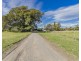 134 Edithville Road, Millers Forest NSW 2324