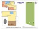 134 Edithville Road, Millers Forest NSW 2324 Floorplan