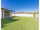 181 Benjamin Lee Drive, Raymond Terrace NSW 2324