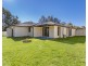 181 Benjamin Lee Drive, Raymond Terrace NSW 2324