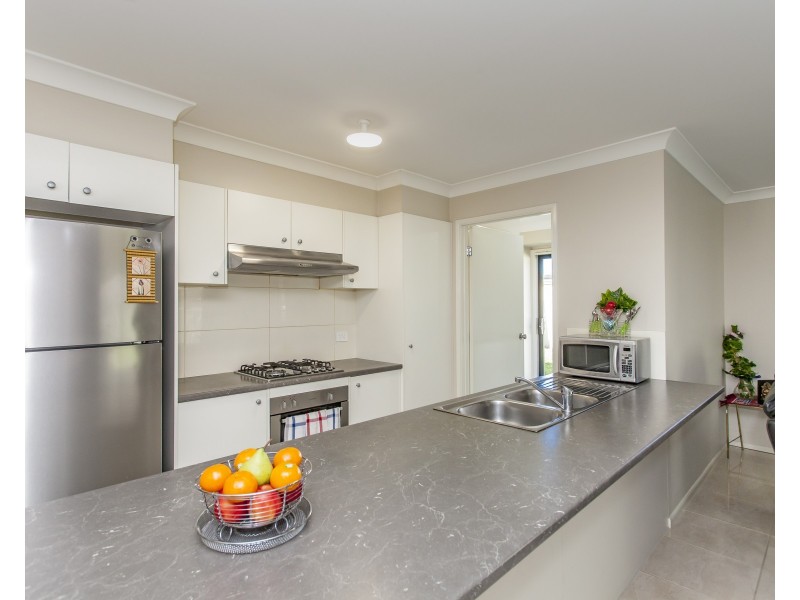 181 Benjamin Lee Drive, Raymond Terrace NSW 2324