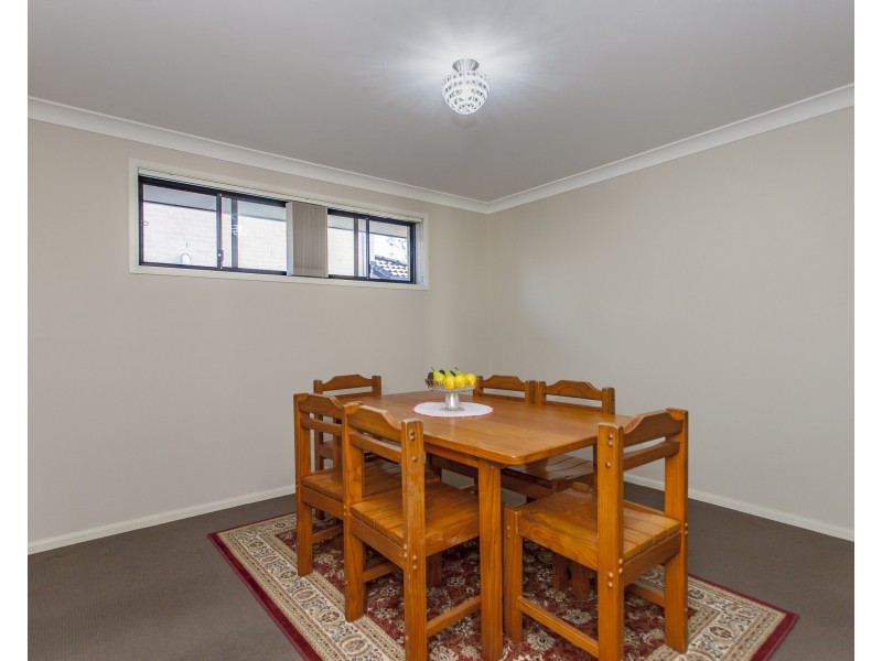 181 Benjamin Lee Drive, Raymond Terrace NSW 2324