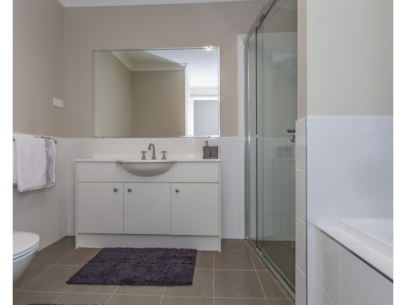 181 Benjamin Lee Drive, Raymond Terrace NSW 2324