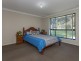 181 Benjamin Lee Drive, Raymond Terrace NSW 2324