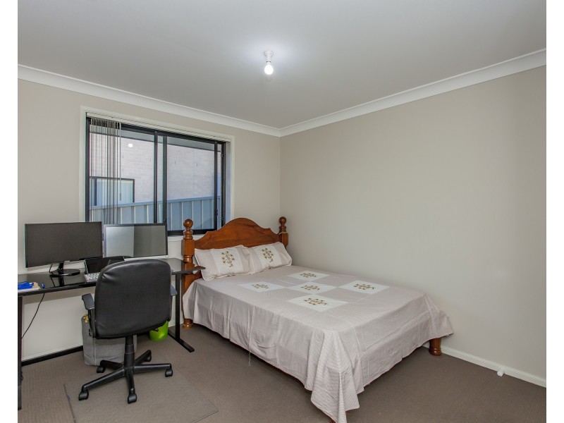 181 Benjamin Lee Drive, Raymond Terrace NSW 2324