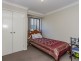 181 Benjamin Lee Drive, Raymond Terrace NSW 2324