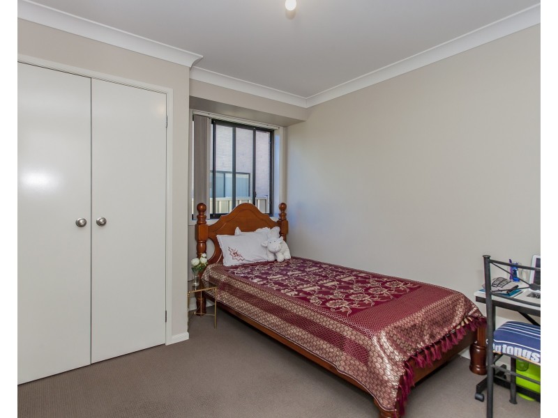 181 Benjamin Lee Drive, Raymond Terrace NSW 2324