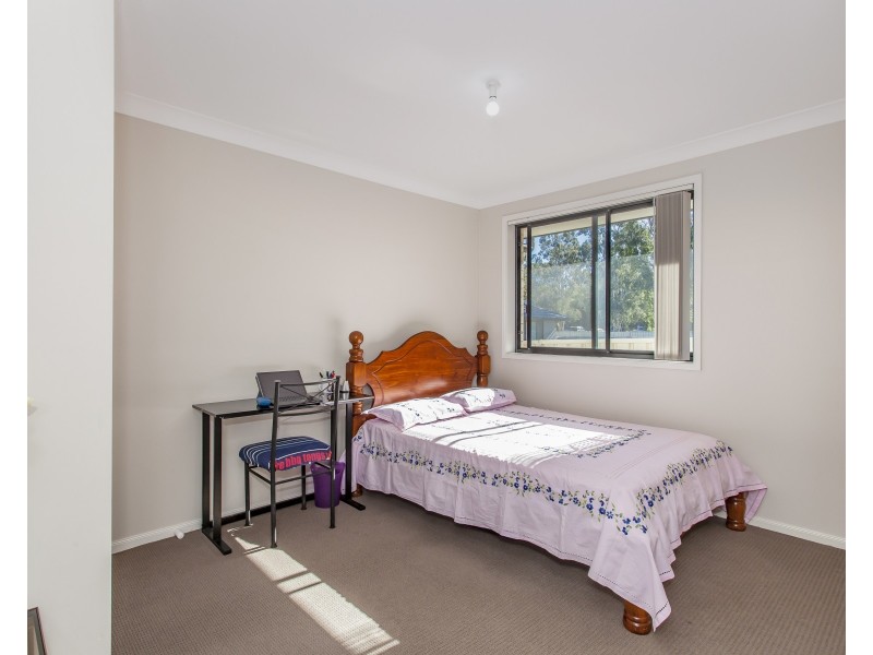 181 Benjamin Lee Drive, Raymond Terrace NSW 2324