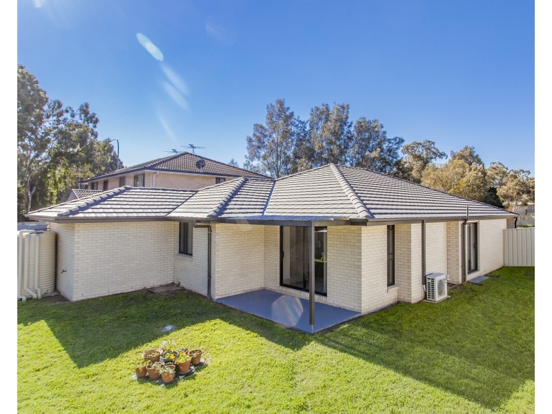 181 Benjamin Lee Drive, Raymond Terrace NSW 2324