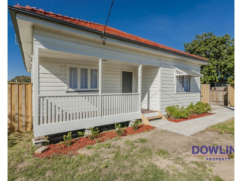 1 Watt Street, Raymond Terrace NSW 2324