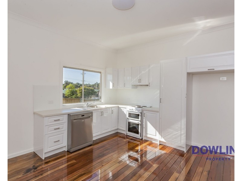 1 Watt Street, Raymond Terrace NSW 2324
