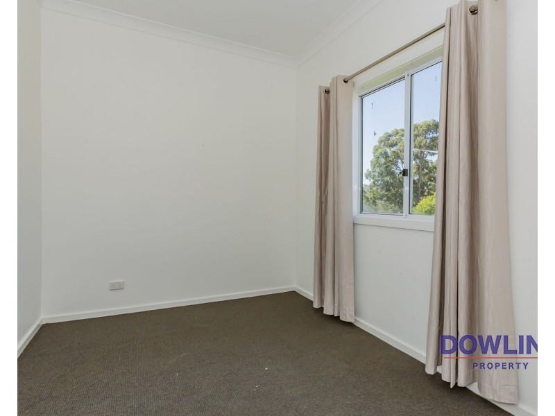 1 Watt Street, Raymond Terrace NSW 2324