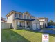 13 Tristania Court, Thornton NSW 2322