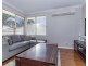 13 Tristania Court, Thornton NSW 2322