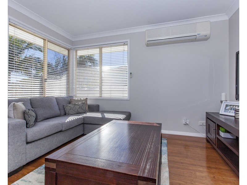 13 Tristania Court, Thornton NSW 2322