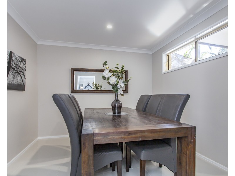 13 Tristania Court, Thornton NSW 2322