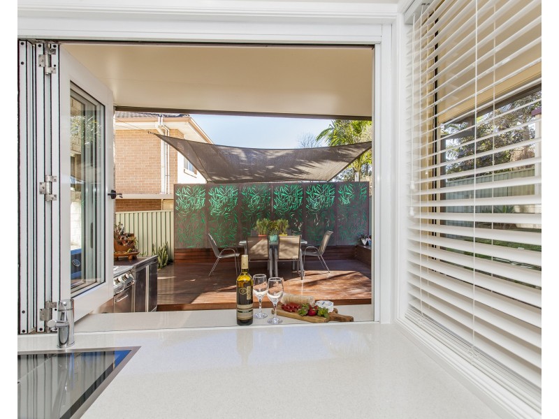 13 Tristania Court, Thornton NSW 2322