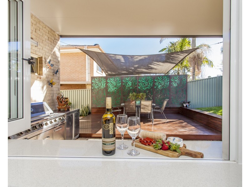 13 Tristania Court, Thornton NSW 2322