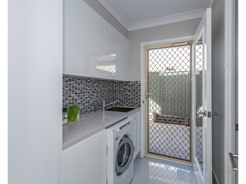 13 Tristania Court, Thornton NSW 2322