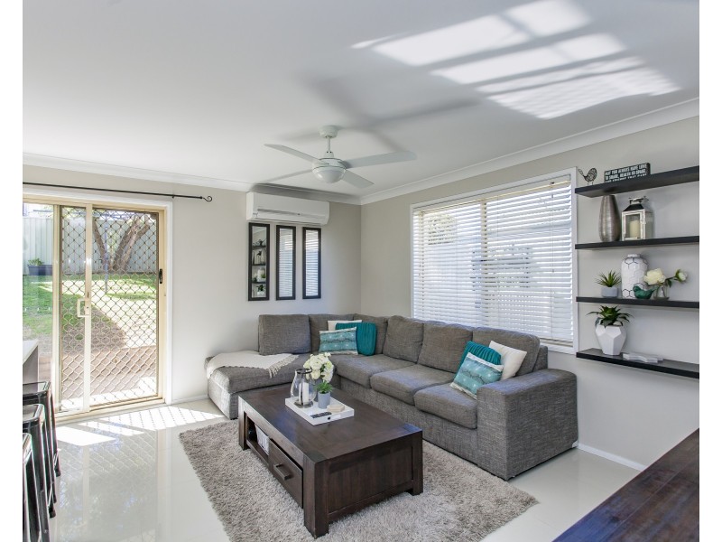 13 Tristania Court, Thornton NSW 2322