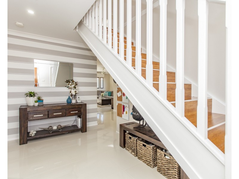 13 Tristania Court, Thornton NSW 2322