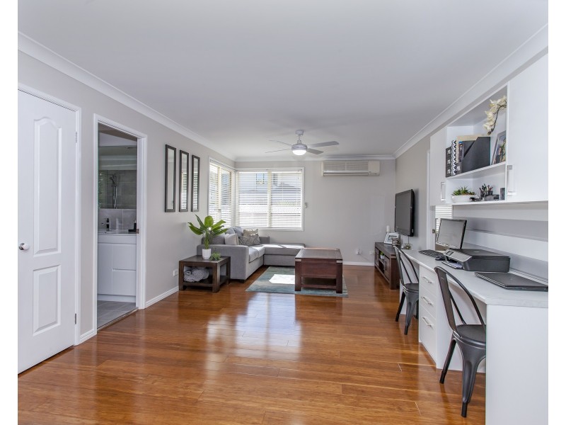 13 Tristania Court, Thornton NSW 2322