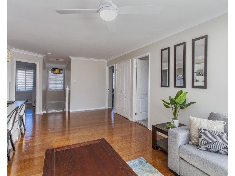 13 Tristania Court, Thornton NSW 2322