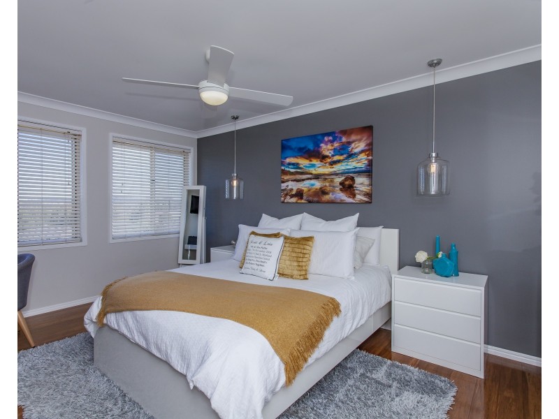 13 Tristania Court, Thornton NSW 2322