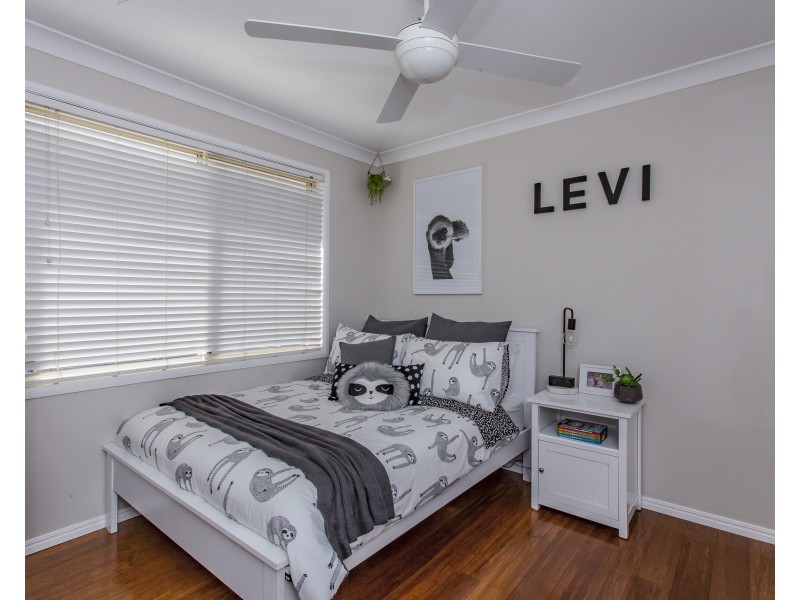 13 Tristania Court, Thornton NSW 2322