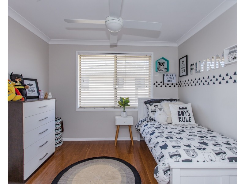 13 Tristania Court, Thornton NSW 2322