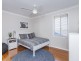 13 Tristania Court, Thornton NSW 2322