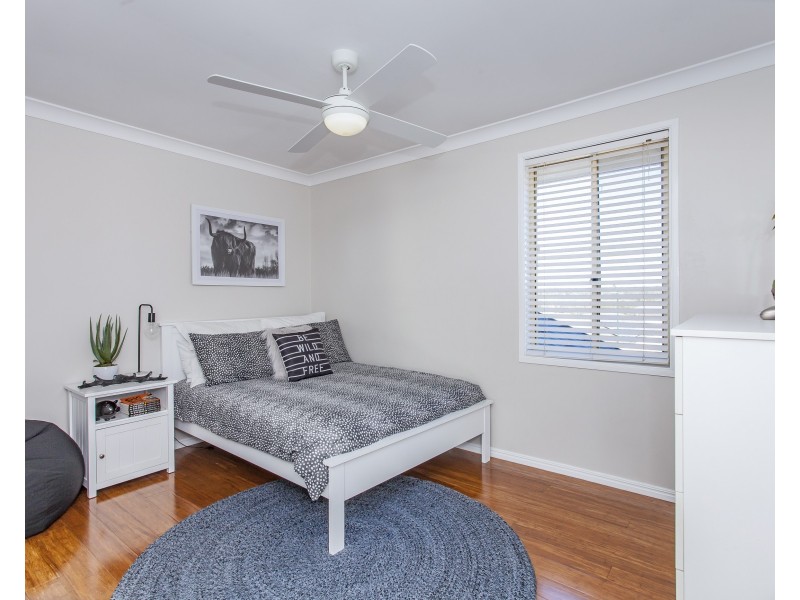 13 Tristania Court, Thornton NSW 2322