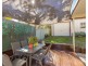 13 Tristania Court, Thornton NSW 2322