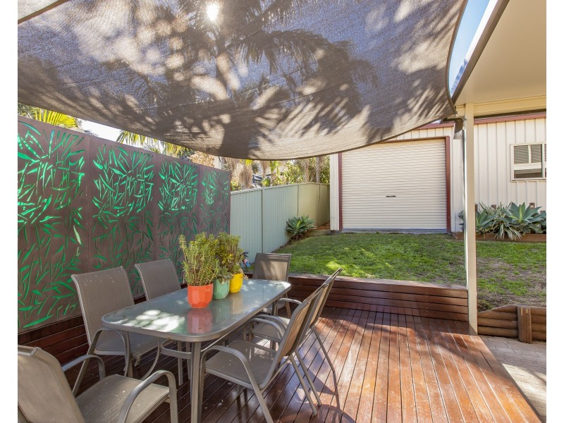 13 Tristania Court, Thornton NSW 2322