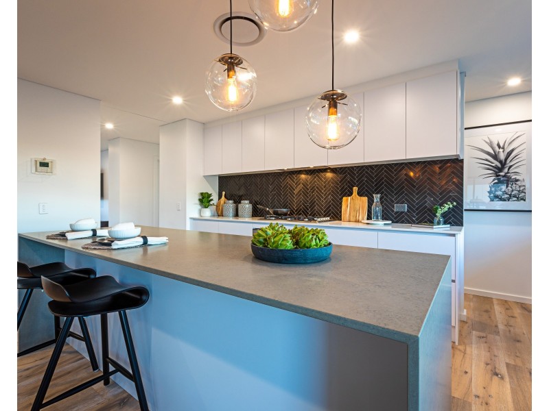 38 Harkin Road, North Rothbury NSW 2335