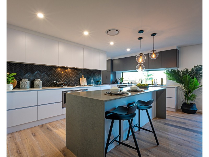 38 Harkin Road, North Rothbury NSW 2335