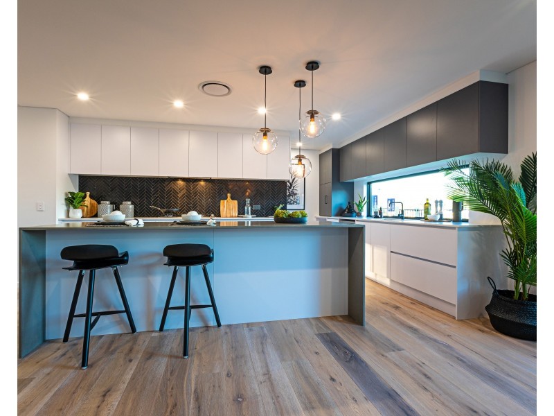 38 Harkin Road, North Rothbury NSW 2335