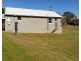 29 Grey Street, Clarence Town NSW 2321