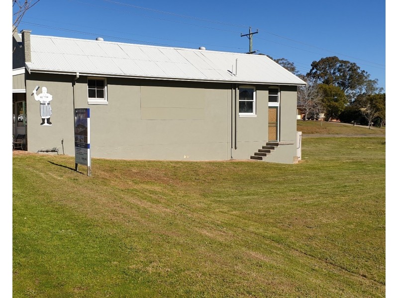 29 Grey Street, Clarence Town NSW 2321