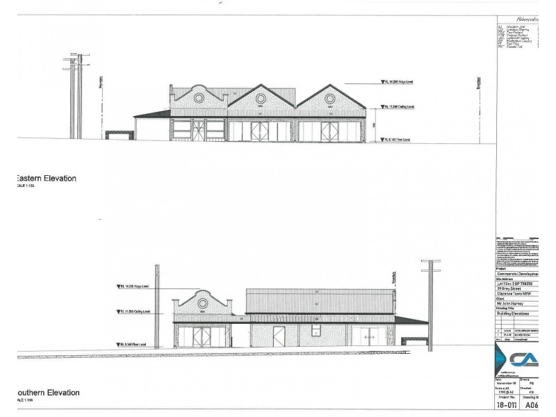 29 Grey Street, Clarence Town NSW 2321