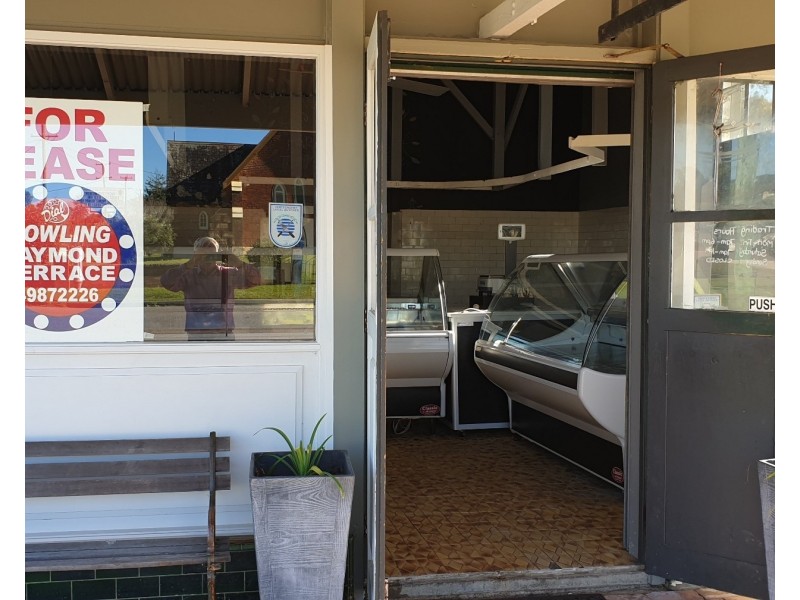 29 Grey Street, Clarence Town NSW 2321