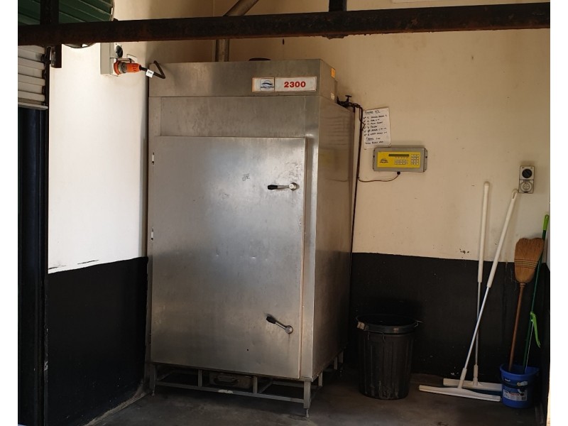 29 Grey Street, Clarence Town NSW 2321