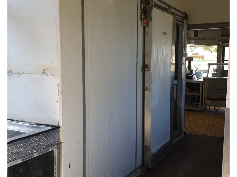 29 Grey Street, Clarence Town NSW 2321