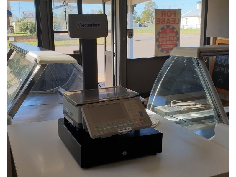 29 Grey Street, Clarence Town NSW 2321