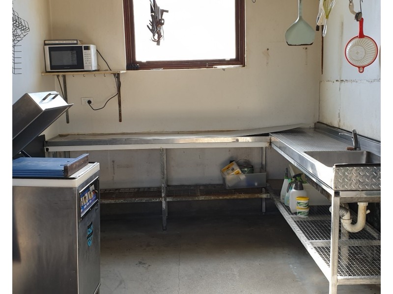 29 Grey Street, Clarence Town NSW 2321