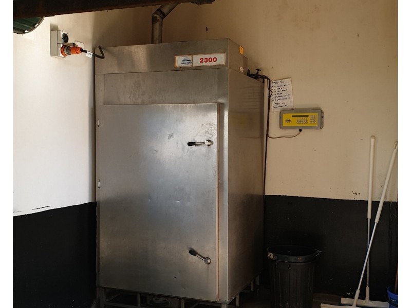 29 Grey Street, Clarence Town NSW 2321