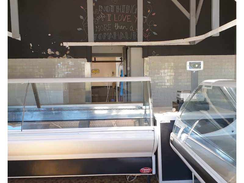 29 Grey Street, Clarence Town NSW 2321